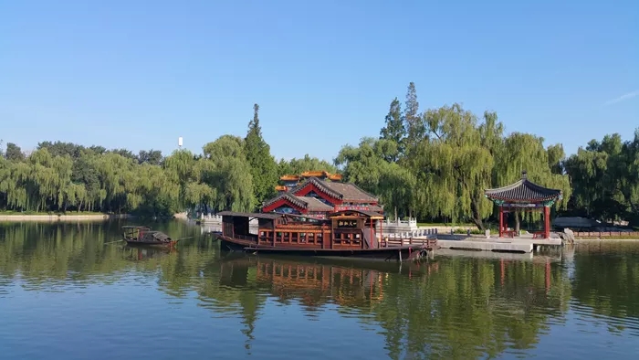 中央党校（国家行政学院）网 桑熙