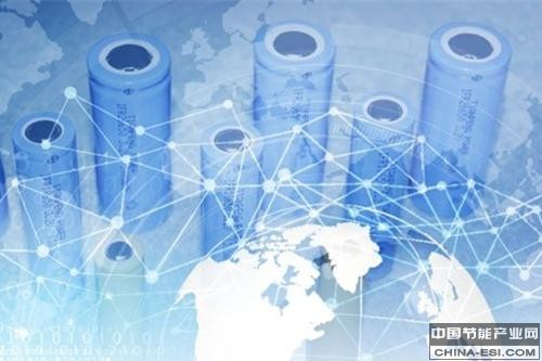 “一带一路”下中国新能源车企的布局 