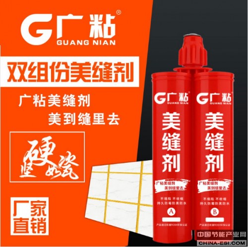 QQ图片20180912162045.jpg