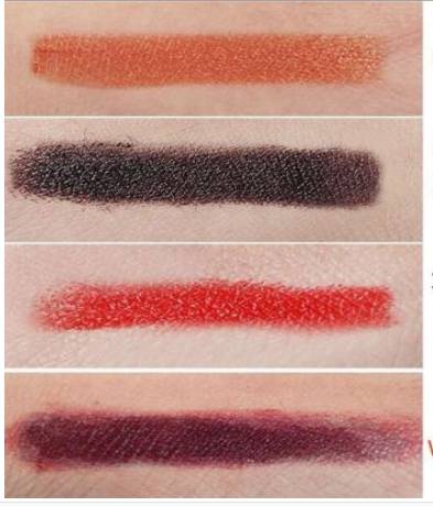 月月舒痛经宝颗粒还原你正确的姨妈红色号