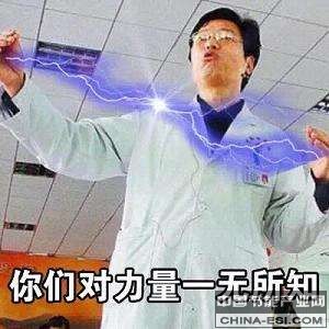 图8.jpg