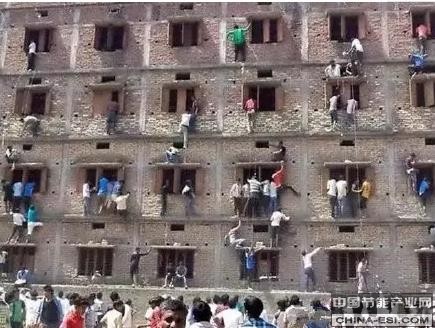 图4.jpg
