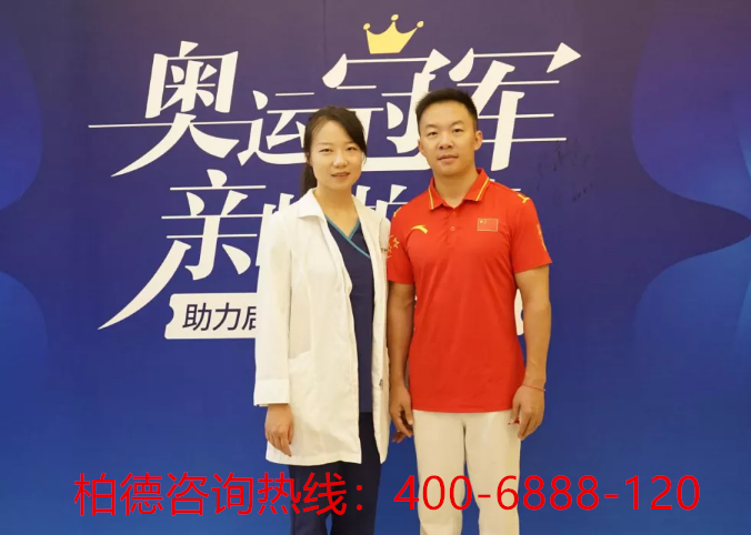 1600479088237918.png