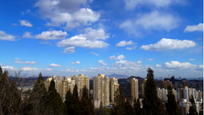 要蓝天还是要温暖 京津冀及周边2018-2019采暖季限产令发布