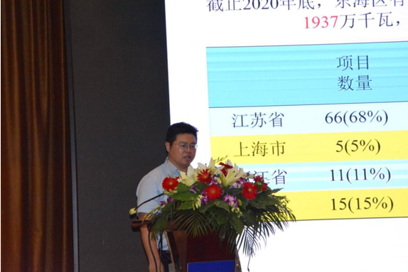 微信截图_20210625112655