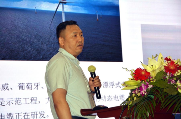 微信截图_20210625112703